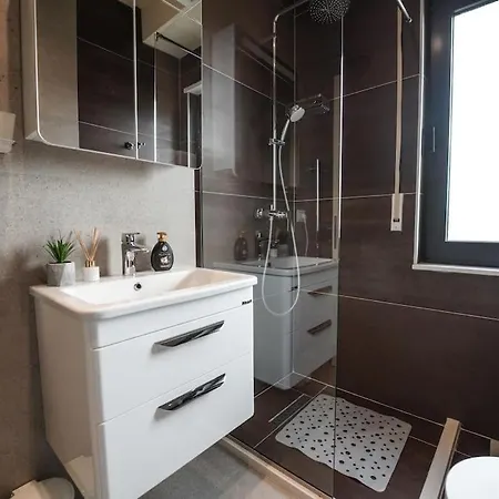31°bs*citycenterview Apartment *